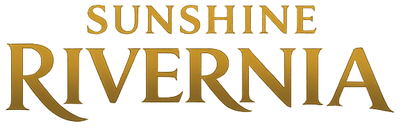 Sunshine Rivernia – Dự án bất động sản ven sông cao cấp